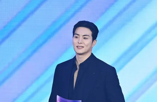 D Awards 2025 edition photo