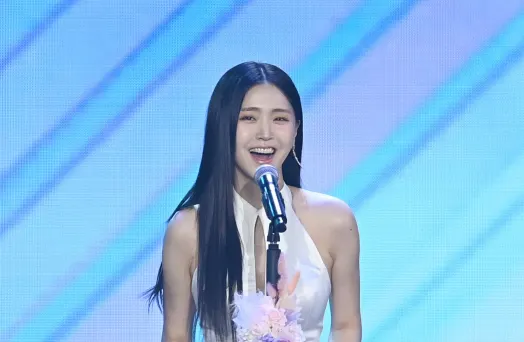 D Awards 2025 edition photo
