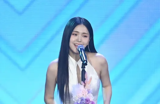 D Awards 2025 edition photo