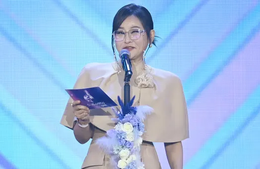 D Awards 2025 edition photo