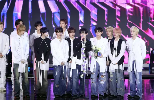 D Awards 2026 edition photo
