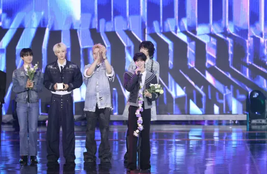 D Awards 2026 edition photo