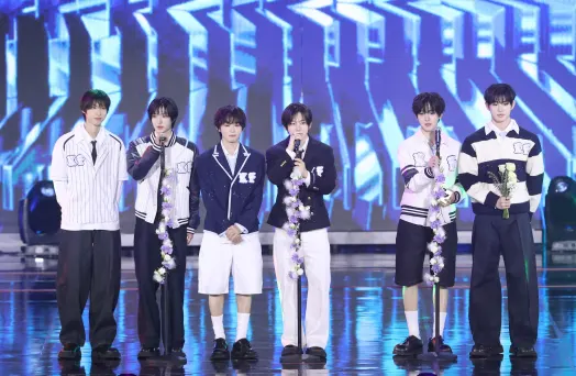 D Awards 2026 edition photo