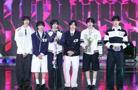 D Awards 2026 edition photo